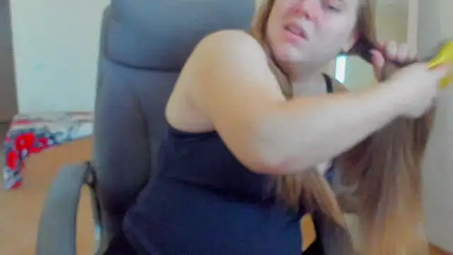 Liza-Mendez online show from November 26, 2025, 6:03 am