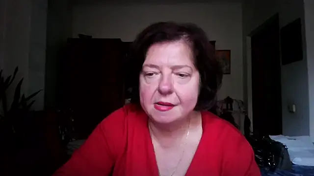 Snapshot of Violet_Pulse chatting on October 30, 2025, 1:23 pm Violet Pulse online show from October 30, 2025, 1:23 pm