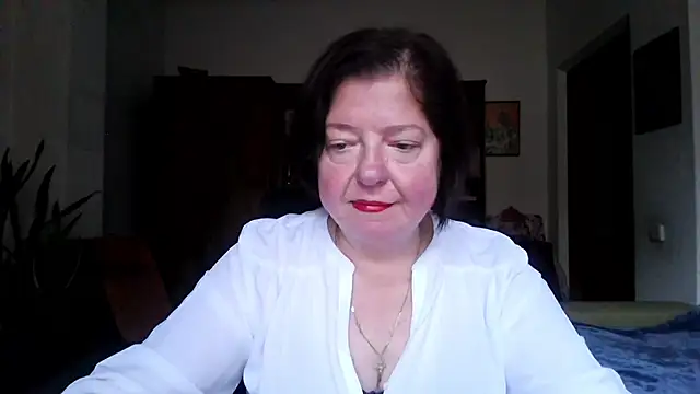 Snapshot of Violet_Pulse chatting on November 2, 2025, 11:56 am Violet Pulse online show from November 2, 2025, 11:56 am