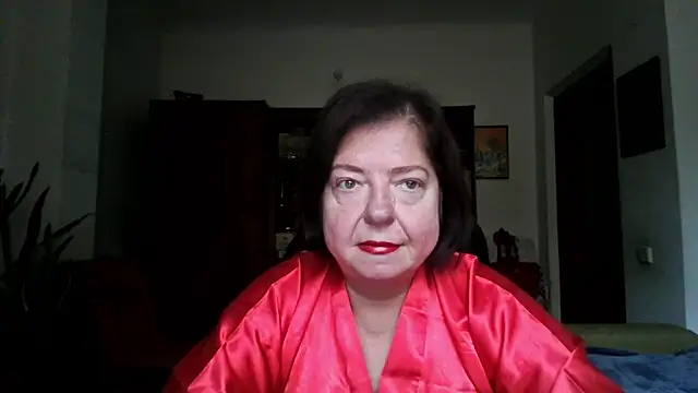 Snapshot of Violet_Pulse chatting on November 4, 2025, 10:03 am Violet Pulse online show from November 4, 2025, 10:03 am