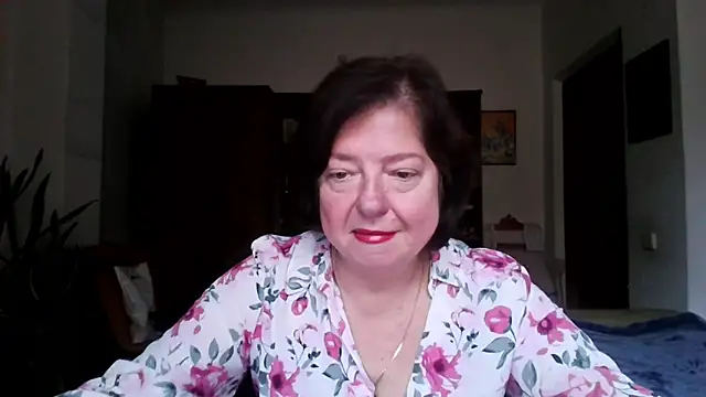 Snapshot of Violet_Pulse chatting on November 7, 2025, 9:42 am Violet Pulse online show from November 7, 2025, 9:42 am