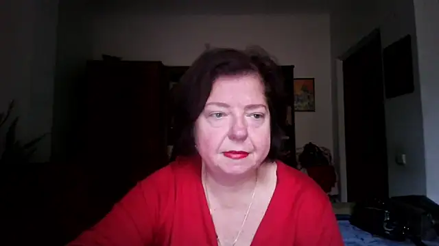 Snapshot of Violet_Pulse chatting on November 9, 2025, 11:19 am Violet Pulse online show from November 9, 2025, 11:19 am