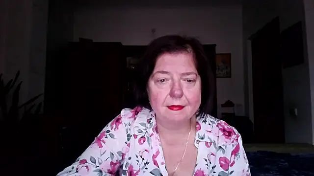 Snapshot of Violet_Pulse chatting on November 26, 2025, 12:28 pm Violet Pulse online show from November 26, 2025, 12:28 pm