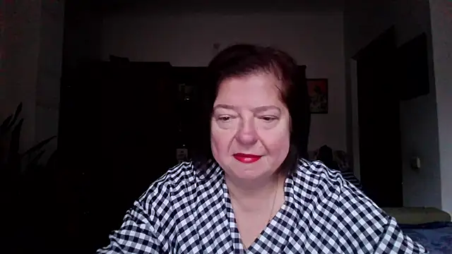 Snapshot of Violet_Pulse chatting on December 5, 2025, 9:40 am Violet Pulse online show from December 5, 2025, 9:40 am