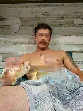 Jacktx2010 online show from September 26, 2025, 9:57 am