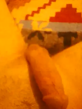 Snapshot of DarkOven chatting on September 29, 2025, 11:09 pm DarkOven online show from September 29, 2025, 11:09 pm