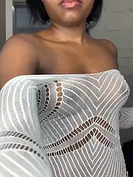 Snapshot of 21shazzy chatting on September 20, 2025, 10:38 am 21shazzy online show from September 20, 2025, 10:38 am