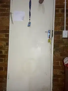 Snapshot of 21shazzy chatting on February 10, 2026, 2:15 am 21shazzy online show from February 10, 2026, 2:15 am