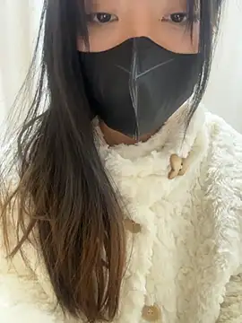 AZ37866 online show from January 6, 2026, 2:21 pm