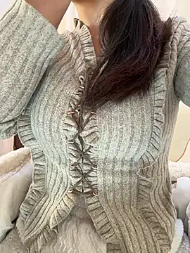 AZ37866 online show from January 10, 2026, 3:41 am