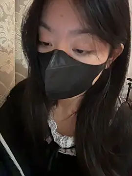 AZ37866 online show from February 19, 2026, 3:41 pm