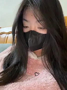 AZ37866 online show from March 5, 2026, 2:46 pm