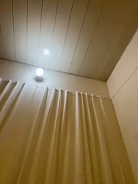 AZ37866 online show from April 5, 2026, 4:09 am