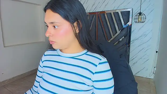 lorem adams online show from December 3, 2025, 12:03 pm