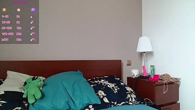 Snapshot of HardNerdVoid chatting on October 16, 2025, 11:22 am HardNerdVoid online show from October 16, 2025, 11:22 am