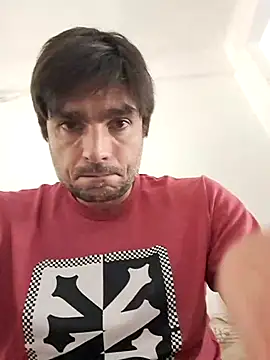 pablet22 online show from November 25, 2025, 1:11 pm