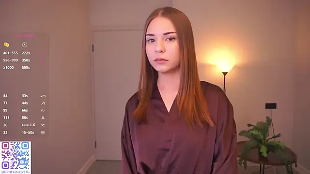 Snapshot of AdrianaCoenen chatting on November 15, 2025, 4:58 pm AdrianaCoenen online show from November 15, 2025, 4:58 pm