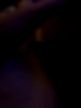 Snapshot of Dotadolargo chatting on September 21, 2025, 12:51 pm Dotadolargo online show from September 21, 2025, 12:51 pm