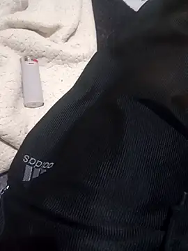 Snapshot of Dotadolargo chatting on November 9, 2025, 11:19 am Dotadolargo online show from November 9, 2025, 11:19 am