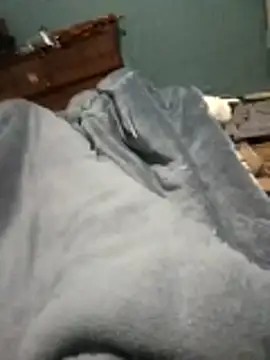 Snapshot of Dotadolargo chatting on November 10, 2025, 1:10 pm Dotadolargo online show from November 10, 2025, 1:10 pm