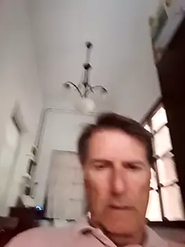 sayeaprayer65 online show from September 24, 2025, 11:57 am