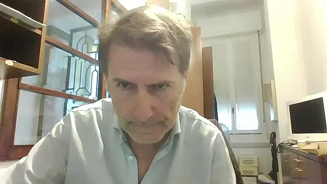 sayeaprayer65 online show from September 26, 2025, 11:25 am