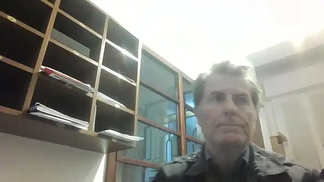 sayeaprayer65 online show from October 20, 2025, 7:20 am