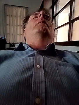 sayeaprayer65 online show from October 27, 2025, 12:20 pm