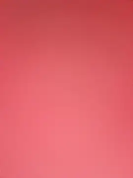 sayeaprayer65 online show from October 31, 2025, 4:35 am