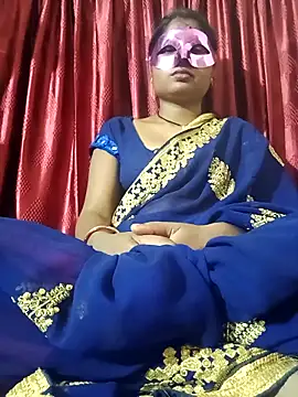 Sexy-sangita123 online show from November 14, 2025, 5:33 pm