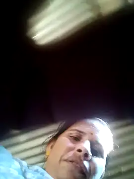 M-Kajal456 online show from October 24, 2025, 4:42 am