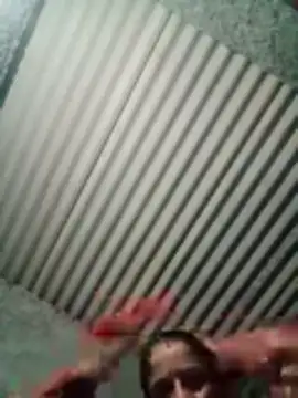 M-Kajal456 online show from October 29, 2025, 10:55 pm