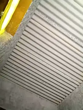 M-Kajal456 online show from November 21, 2025, 7:29 am