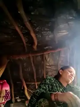 M-Kajal456 online show from January 6, 2026, 6:06 am