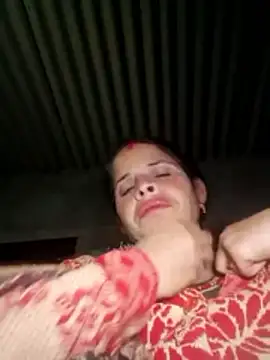 M-Kajal456 online show from January 6, 2026, 11:29 pm