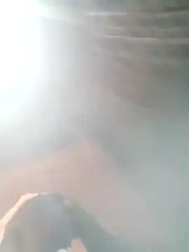 M-Kajal456 online show from April 12, 2026, 7:02 am