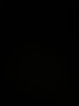 Snapshot of koreantinydick chatting on September 30, 2025, 2:44 pm koreantinydick online show from September 30, 2025, 2:44 pm