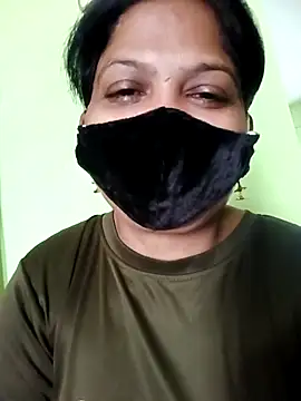 Mona darling21 online show from September 24, 2025, 9:45 am