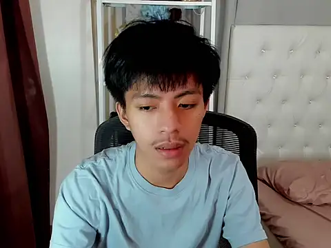 jayxxxlovescock online show from February 13, 2026, 7:54 pm