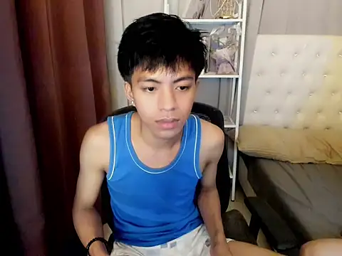 jayxxxlovescock online show from March 3, 2026, 7:42 pm