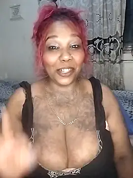 Snapshot of Javel123 chatting on November 10, 2025, 5:12 pm Javel123 online show from November 10, 2025, 5:12 pm