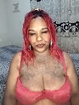 Snapshot of Javel123 chatting on November 11, 2025, 6:19 pm Javel123 online show from November 11, 2025, 6:19 pm