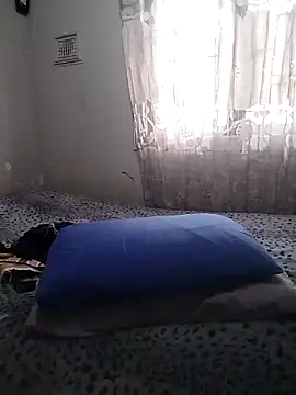 Javel123 online show from November 14, 2025, 3:33 pm