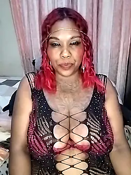 Javel123 online show from November 20, 2025, 10:42 pm