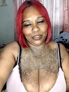 Snapshot of Javel123 chatting on December 3, 2025, 2:48 pm Javel123 online show from December 3, 2025, 2:48 pm