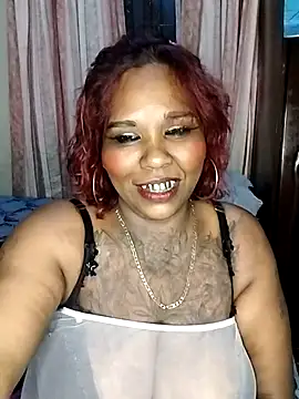 Snapshot of Javel123 chatting on December 15, 2025, 6:12 pm Javel123 online show from December 15, 2025, 6:12 pm