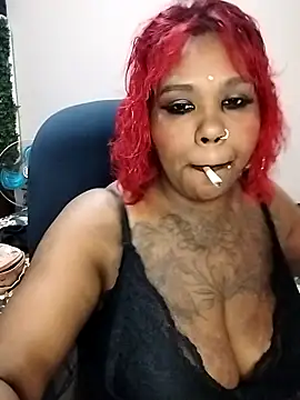 Snapshot of Javel123 chatting on June 19, 2026, 9:24 am Javel123 online show from June 19, 2026, 9:24 am