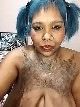 Snapshot of Javel123 chatting on July 10, 2026, 6:07 am Javel123 online show from July 10, 2026, 6:07 am