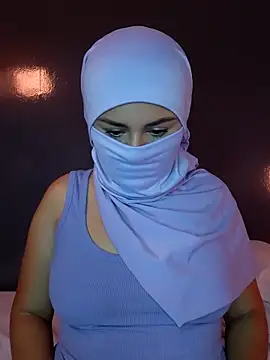 sahara1  online show from October 24, 2025, 10:44 am