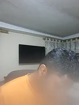 kingVibeX online show from September 25, 2025, 11:41 pm